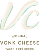 Company icon