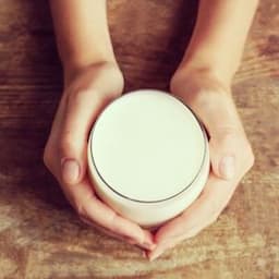 Milk