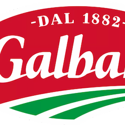 Galbani