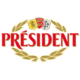 President