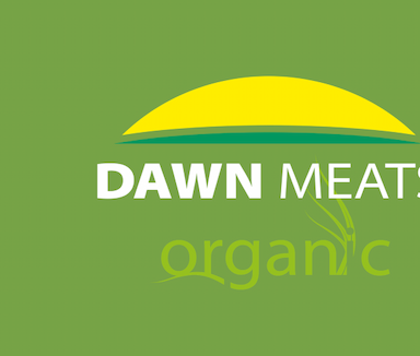 DAWN MEATS ORGANIC