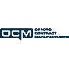 Company icon