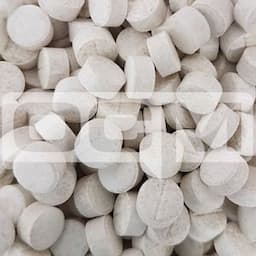 5-HTP Tablets - 100mg