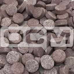 Acai Tablets - 2500mg