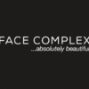 Company icon
