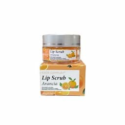 Face Complex scrub labbra 20gr Arancia
