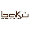 Company icon