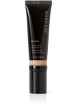 Mary Kay® CC Cream Sunscreen Broad Spectrum SPF 15*