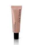 Mary Kay® Foundation Primer Sunscreen Broad Spectrum SPF 15*