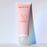 Mary Kay® Sunscreen Broad Spectrum SPF 50*