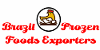 Company icon