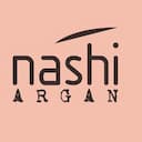 Company icon