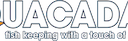 Company icon