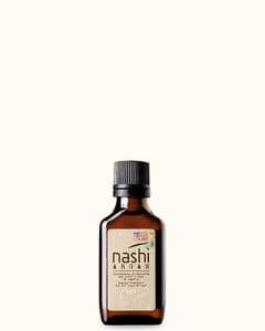 Oil 30ml