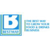 Company icon