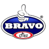 Company icon