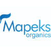 Company icon