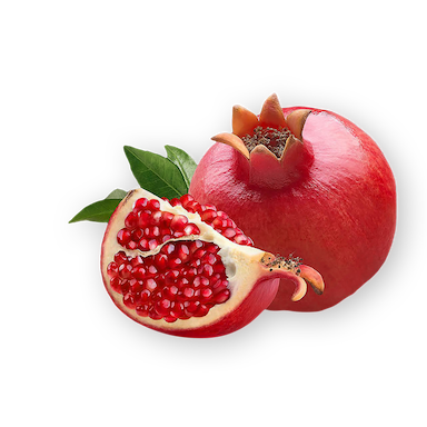 Pomegranate