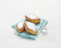 Beignet De délicieux beignets parfaits pour répondre à des ... Viennoiserie