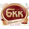 Company icon