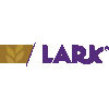 Company icon