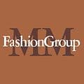 Company icon
