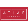 Company icon