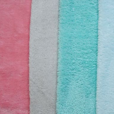 Home Textiles