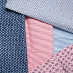 Fabric