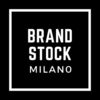 Company icon