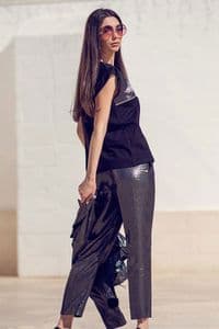 women's apparel