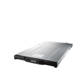 FlexStor – 1U