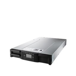 FlexStor – 2U