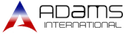 Company icon