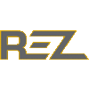 Company icon