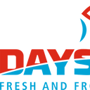 Company icon