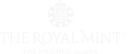 Company icon