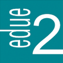 Company icon