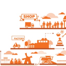 bakery products