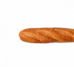 Baguette