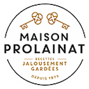 Company icon