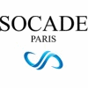 Company icon