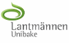Company icon