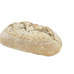 Country bread