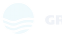 Company icon