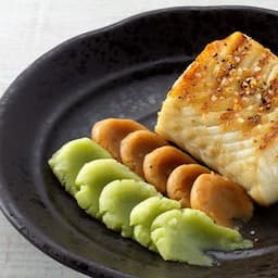 Seabass