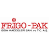 Company icon