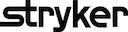 Company icon