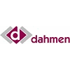 Company icon