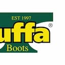 Company icon